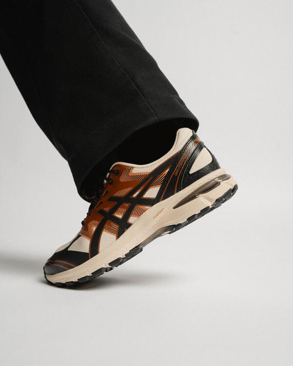 Asics GEL-TERRAIN | 1203A342-250 | AFEW STORE Asics GEL-TERRAIN | 1203A342-250 | AFEW STORE